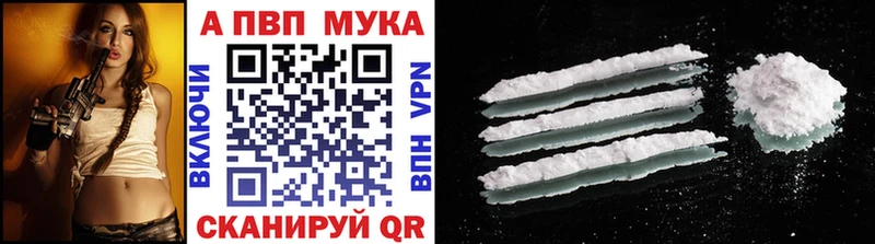 APVP VHQ Кемь