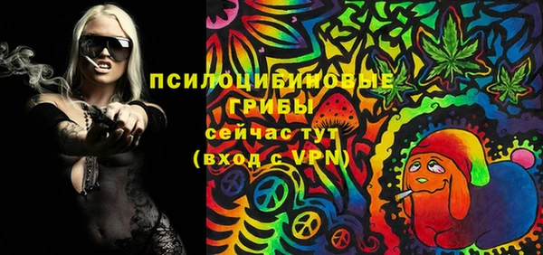 MESCALINE Кинешма